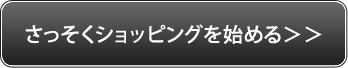 さっそくショッピングを始める