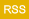 RSS